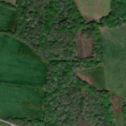 Satellite imagery of Martletwy, GB