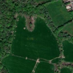 Satellite imagery of Martletwy, GB