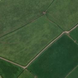 Satellite imagery of Cae Gaer, GB