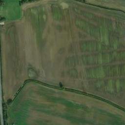 Satellite imagery of boundary_stone, GB