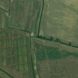 Satellite imagery of boundary_stone, GB