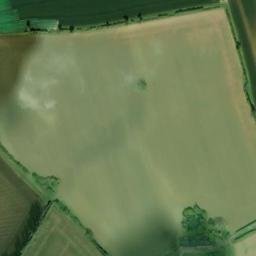 Satellite imagery of Willingale Doe, GB