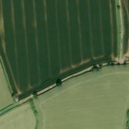 Satellite imagery of Willingale Doe, GB