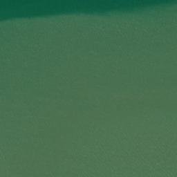Satellite imagery of Sales Point, GB