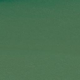 Satellite imagery of Sales Point, GB