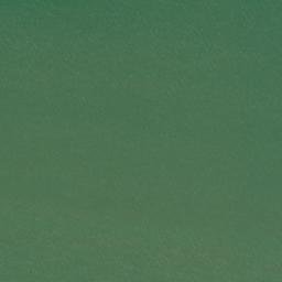 Satellite imagery of Sales Point, GB