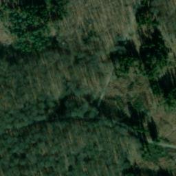 Satellite imagery of Geldenberg, DE