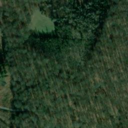Satellite imagery of Geldenberg, DE