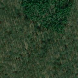 Satellite imagery of Geldenberg, DE