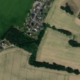 Satellite imagery of Rosendahl, DE
