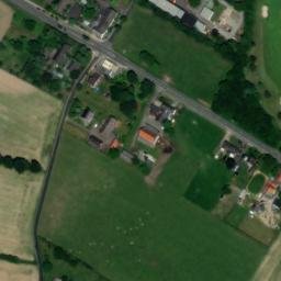 Satellite imagery of Rosendahl, DE