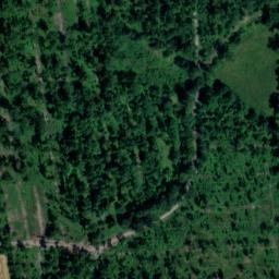 Satellite imagery of Sender Nordkirchen, Südwestmast, DE