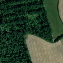 Satellite imagery of Sender Nordkirchen, Südwestmast, DE