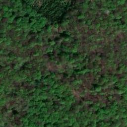 Satellite imagery of Diestedder Berg, DE