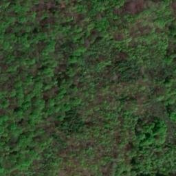 Satellite imagery of Diestedder Berg, DE