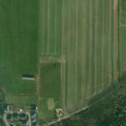 Satellite imagery of Ziegenberg, DE
