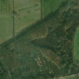 Satellite imagery of Ziegenberg, DE