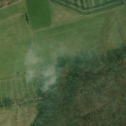 Satellite imagery of Papenberg, DE