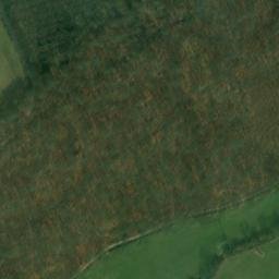 Satellite imagery of Papenberg, DE