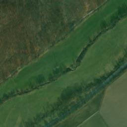 Satellite imagery of Papenberg, DE