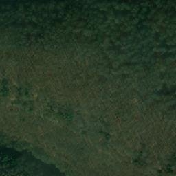 Satellite imagery of Schirenberg, DE
