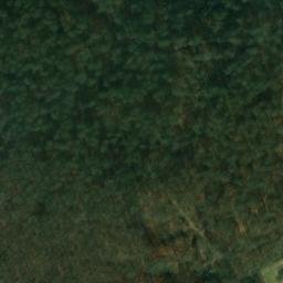 Satellite imagery of Schirenberg, DE