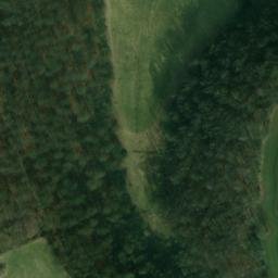 Satellite imagery of Schirenberg, DE