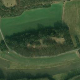 Satellite imagery of Winterberg, DE