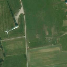 Satellite imagery of Winterberg, DE