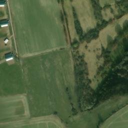 Satellite imagery of Winterberg, DE
