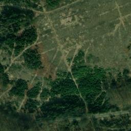 Satellite imagery of boundary_stone, DE