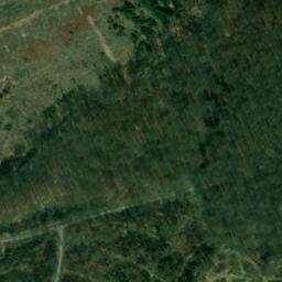 Satellite imagery of boundary_stone, DE