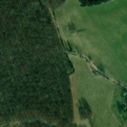 Satellite imagery of Schweinsberg, DE