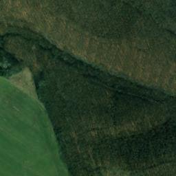 Satellite imagery of Schweinsberg, DE