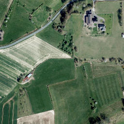 Satellite imagery of Kerlsberg, DE