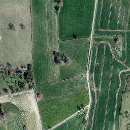 Satellite imagery of Kerlsberg, DE
