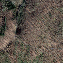 Satellite imagery of Saurenberg, DE