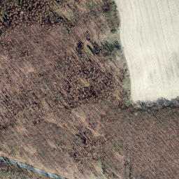 Satellite imagery of Sepkerberg, DE
