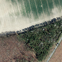 Satellite imagery of Sepkerberg, DE