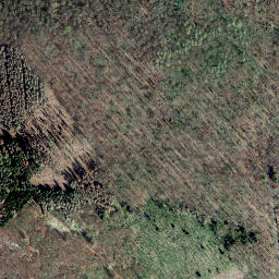 Satellite imagery of Holsterberg, DE
