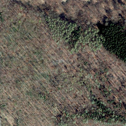 Satellite imagery of Holsterberg, DE
