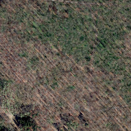 Satellite imagery of Kapenberg II, DE