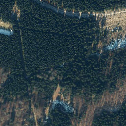 Satellite imagery of Schullermann, DE