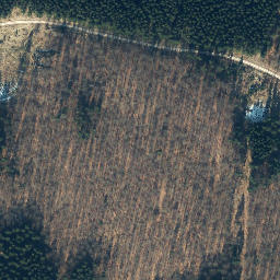 Satellite imagery of Schullermann, DE