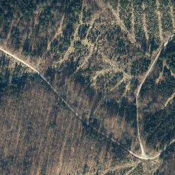 Satellite imagery of Schullermann, DE