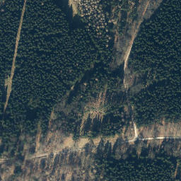 Satellite imagery of Wakeborn, DE