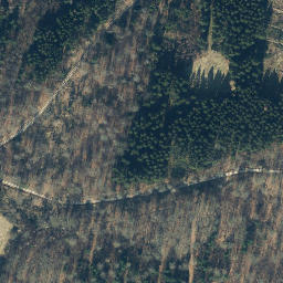 Satellite imagery of Wakeborn, DE