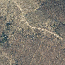 Satellite imagery of Heinberg, DE