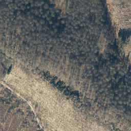 Satellite imagery of Heinberg, DE