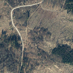 Satellite imagery of Heinberg, DE
